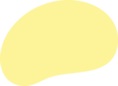 counter1